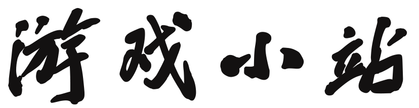 免息配资平台